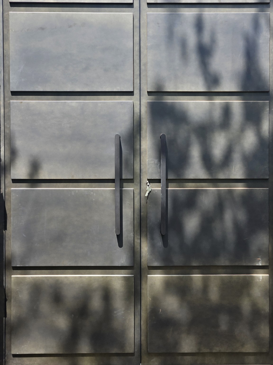 Komplet bolig · Hellerup